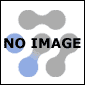 localhost_83.jpg, SIZE:85x85(1.6KB) localhost_83.jpg